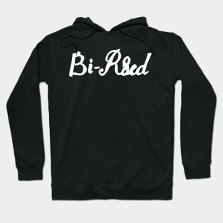 bi-rated Hoodie